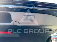 2026 Skoda Superb