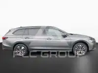 2026 Skoda Superb