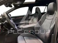2026 Skoda Superb