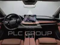 2026 Skoda Superb