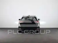 2026 Skoda Superb