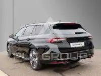 2026 Skoda Superb