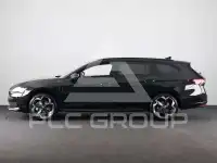 2026 Skoda Superb