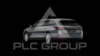 2026 Skoda Superb