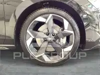 2026 Skoda Superb