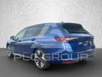 2026 Skoda Superb