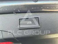 2026 Skoda Superb