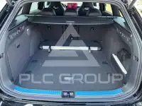 2026 Skoda Superb