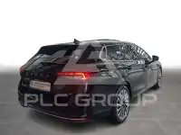 2026 Skoda Superb