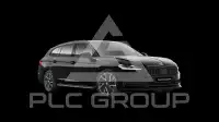 2026 Skoda Superb