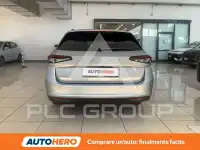 2026 Skoda Superb