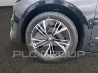 2026 Skoda Enyaq