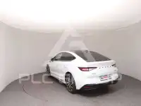 2026 Skoda Enyaq