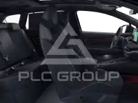 2026 Skoda Enyaq