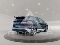 2026 Skoda Enyaq