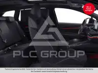 2026 Skoda Enyaq