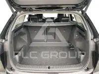 2026 Skoda Enyaq