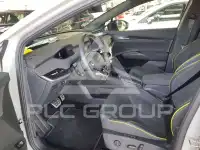 2026 Skoda Enyaq