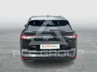 2026 Skoda Enyaq