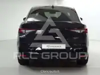 2026 Skoda Enyaq