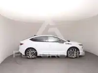2026 Skoda Enyaq