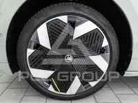 2026 Skoda Enyaq