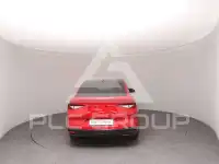 2026 Skoda Enyaq
