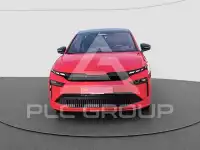2026 Skoda Enyaq
