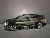 2026 Skoda Enyaq