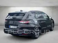 2026 Skoda Enyaq
