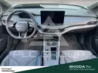 2026 Skoda Enyaq