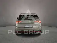 2026 Skoda Enyaq
