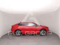 2026 Skoda Enyaq