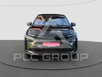 2026 Skoda Enyaq