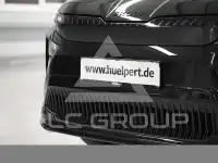 2026 Skoda Enyaq