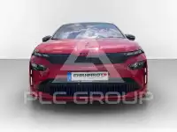 2026 Skoda Enyaq