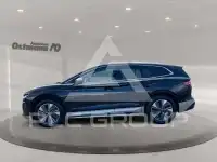 2026 Skoda Enyaq