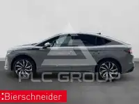 2026 Skoda Enyaq