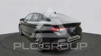 2026 Skoda Enyaq