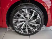 2026 Skoda Enyaq