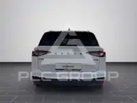 2026 Skoda Enyaq