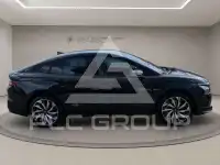 2026 Skoda Enyaq