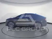 2026 Skoda Enyaq