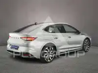 2026 Skoda Enyaq