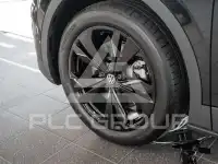 2026 Skoda Enyaq