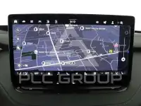 2026 Skoda Enyaq