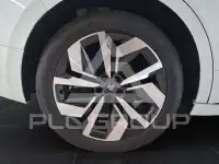 2026 Skoda Enyaq