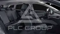 2026 Skoda Enyaq