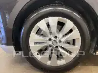 2026 Skoda Enyaq