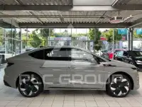 2026 Skoda Enyaq